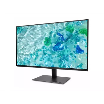 Monitor Acer B277Gb 27