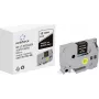 Renkforce RF-6027808 preto