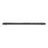 Teclado Logitech K120 for Business