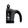 Bialetti Moka Induction cafeteira Moka 6 chávenas
