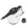 Limpa-vapor Adler AD 7038