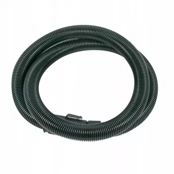 Mangueira de aspiração DeWalt AT-DXVA19-2558 — 48 mm de diâmetro × 2,1 m de comprimento