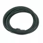 Mangueira de aspiração DeWalt AT-DXVA19-2558 — 48 mm de diâmetro × 2,1 m de comprimento