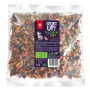 MACED Mix Sport Up Meat bones - guloseimas para cães - 1 kg
