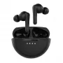 Auscultadores Belkin SoundForm Rhythm