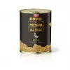 PUPIL Premium All Meat Gold pato - comida húmida para cães - 800g