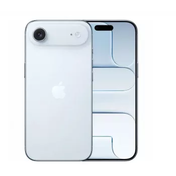 Telemóvel Iphone AIR/1TB Sky Blue MG304 Apple