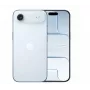 Telemóvel Iphone AIR/1TB Sky Blue MG304 Apple