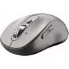 YENKEE YMS 2010SR GYRO Dual rato sem fios, Bluetooth + USB 2,4 GHz