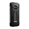 Smartphone BV8200 12/256GB preto