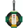Frigideira de granito BALLARINI Murano 24 cm 75002-927-0
