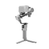 Estabilizador gimbal DJI RS 4 MINI — 3 eixos compacto leve para mirrorless e DSLR pequenas (modelo CP.RN.00000442.01)