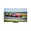 Televisor Thomson Q70 Series 55QG7C14 139,7 cm (55