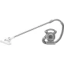 Black & Decker DustBuster Flexi PD1820LF-QW aspirador de mão, 25 W, sem saco, preto/cromado