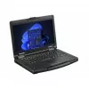 Portátil Toughbook FZ-55 MK3 14 polegadas i5-1345U 16 GB 512 GB SSD W11P