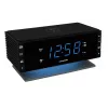 Rádio-relógio Blaupunkt CR55CHARGE