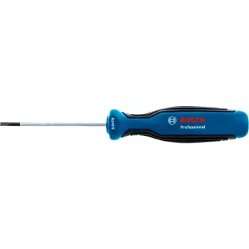 Bosch Accessories chave de fendas de fenda (1.600.A01.TF8)