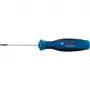 Bosch Accessories chave de fendas de fenda (1.600.A01.TF8)