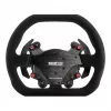 Thrustmaster TS-XW Racer Sparco P310 preto volante + pedais digital PC, Xbox One