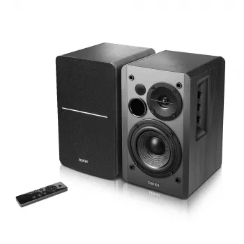 Altifalante Edifier R1280DBs 42 W