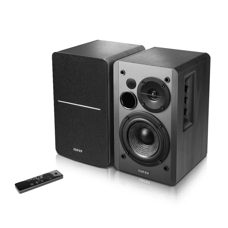 Altifalante Edifier R1280DBs 42 W