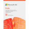 Microsoft 365 Personal [DE] 1J Abo. Medienlos FY25H2 apenas para Windows >10 / MacOS