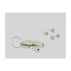 Conjunto de montagem DeLOCK 47229