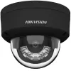 Câmara de vigilância IP Hikvision Pro Series DS-2CD2147G2H-LISU(2.8MM)