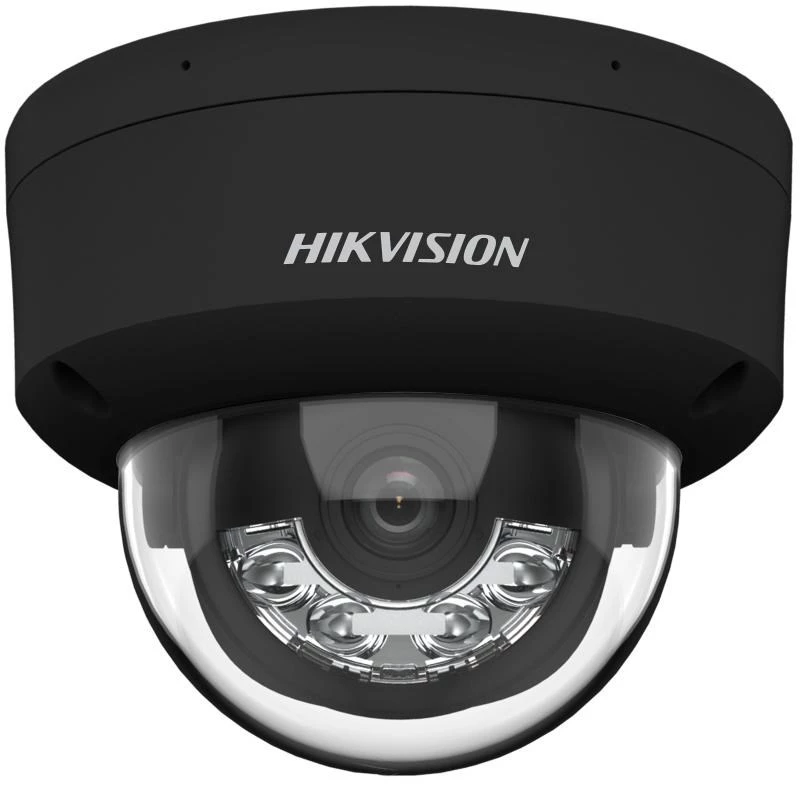 Câmara de vigilância IP Hikvision Pro Series DS-2CD2147G2H-LISU(2.8MM)