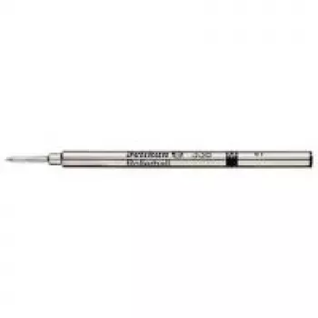 Pelikan 908483 preto