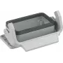 Harting Caixa de montagem Han® 10B-agg-LB 09 30 010 0305 1 unid. (09 30 010 0305)