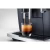 JURA E8 (ED) máquina de café expresso automática 1,9 L