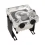 Bomba Alphacool 13197