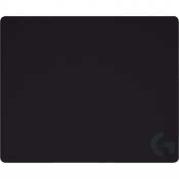 Tapete de rato Logitech G G440
