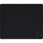 Tapete de rato Logitech G G440