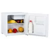 Frigorífico combinado Ravanson LKK-50 de instalação livre branco