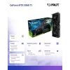 Placa gráfica Palit GeForce RTX 5060 Ti 16 GB GDDR7