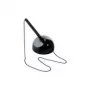 Helit H8359595 preto