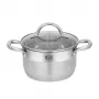 Caçarola D18CM 2,7L/92103 Resto