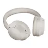 Auscultadores QCY H2 Pro