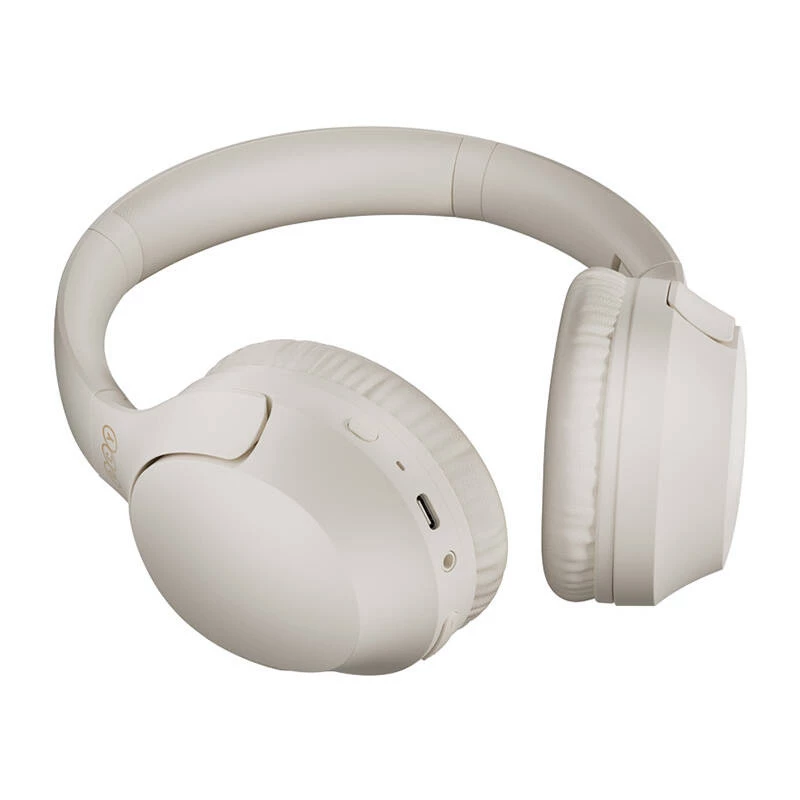 Auscultadores QCY H2 Pro