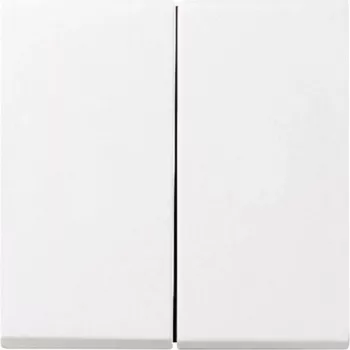 Gira 029503 branco