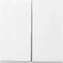 Gira 029503 branco