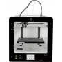 Renkforce RF-4318370 Impressora 3D (RF-4318370)