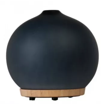 Difusor de aromas ultrassónico Ellia ARM-770SO-WW Adore