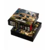 Cenega World of Tanks Roll Out Puzzle 1000 unid. videojogo