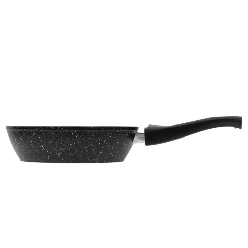 Frigideira polivalente Resto Kitchenware Leo redonda