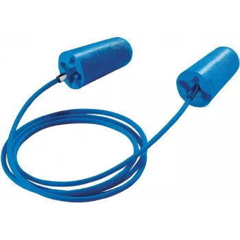 Uvex x-fit detec Tampões auriculares 37 dB, 100 pares