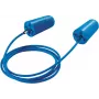 Uvex x-fit detec Tampões auriculares 37 dB, 100 pares