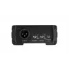 Mackie MDB-1A DI box ativa preta